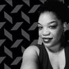 iameboniatl