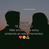 jhon25_11_21