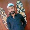 somiarslan402
