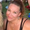 maga_mom5