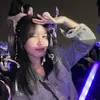 mie.tam_