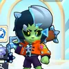 minebrawl9
