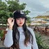 bemoo090207