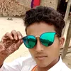 biranjanrajak300