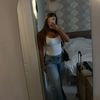 shiraamar_0