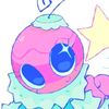 keyly_cb