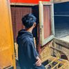 _iniarilbray