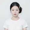 minnn6220