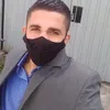 natandelimasilva8