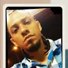 luiz.kabelu.gamep