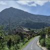 PESONA BALI