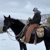 colepete_1776