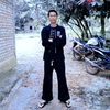 masrizal_00