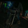 dinarkurniawan6076