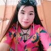 seinmyaseinmya8