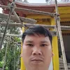 hungnguyen75208