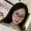 lem1606204