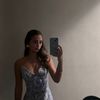 mirrismtzz