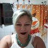 alejandraarias433