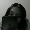 claudiadiaz9693