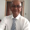 othman bin mahmud