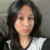 ayraurlove_