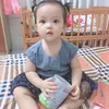 minnn145