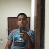 neryedgardozelaya