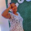 dorodora07