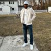 i_am_smallz303
