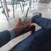 o.reipaul27
