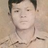 dalthapa044
