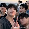 .bts4598