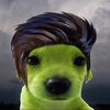 alexis_5116