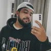 matheus_romanov