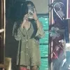 .clrxzy