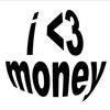 .l_love_money.1o1