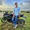 bishwjitofficial66