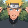 narutosocute