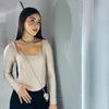 nycollyciriaco