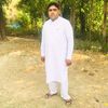 arif.khan8208