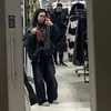 margosha_ki