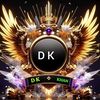 dawood_khan.03