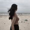 thanhkieu_06