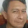 user8376976313421