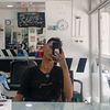 anderson_vargas056
