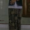 rafimisbah916