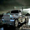 drm_2020