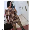 bruna.lorena091