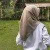 triyuttt_1501